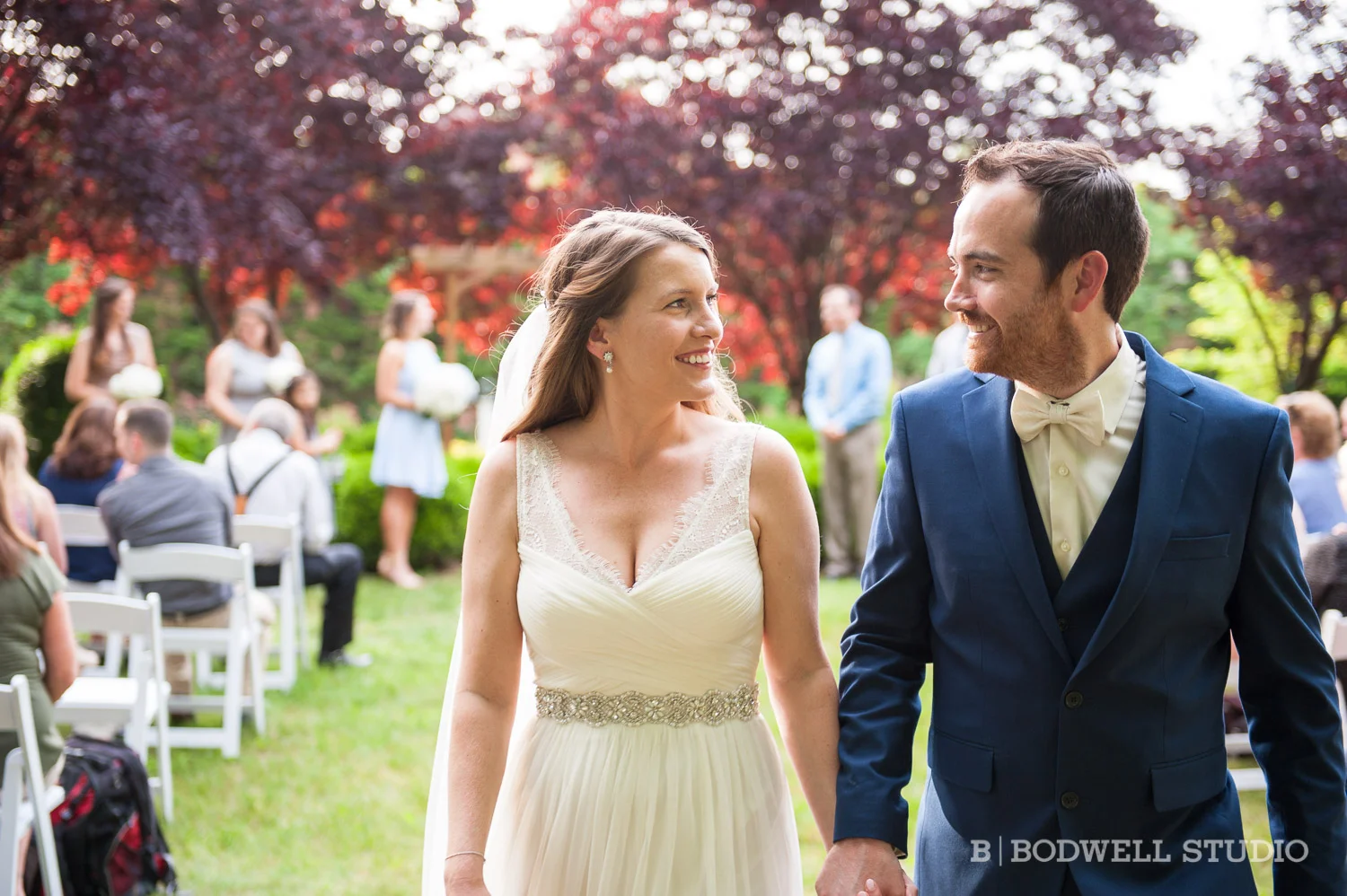 Venoy_Wedding_Blog_014.jpg
