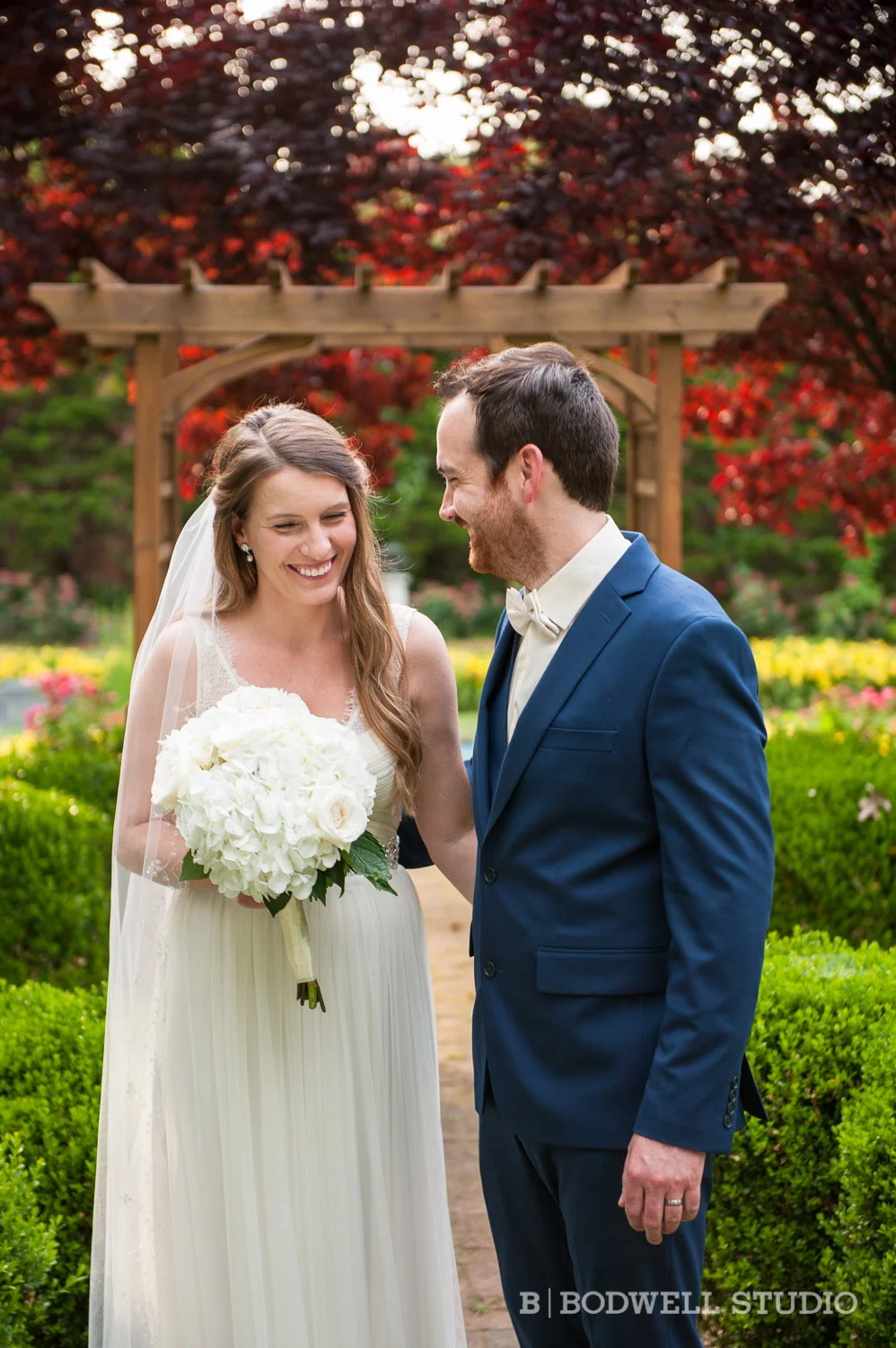 Venoy_Wedding_Blog_018.jpg