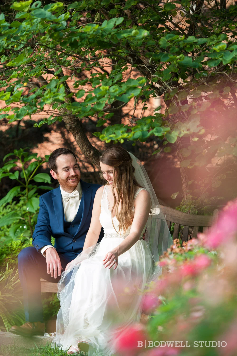 Venoy_Wedding_Blog_020.jpg