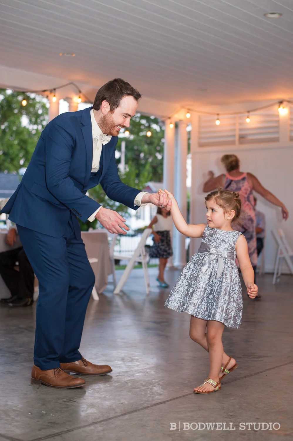 Venoy_Wedding_Blog_026.jpg