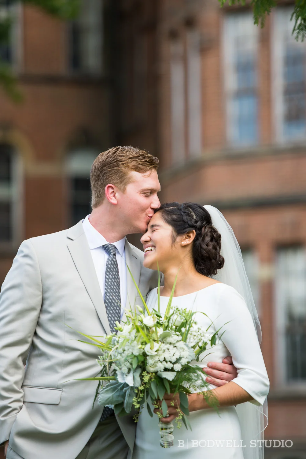 Smith_Wedding_Blog_002.jpg