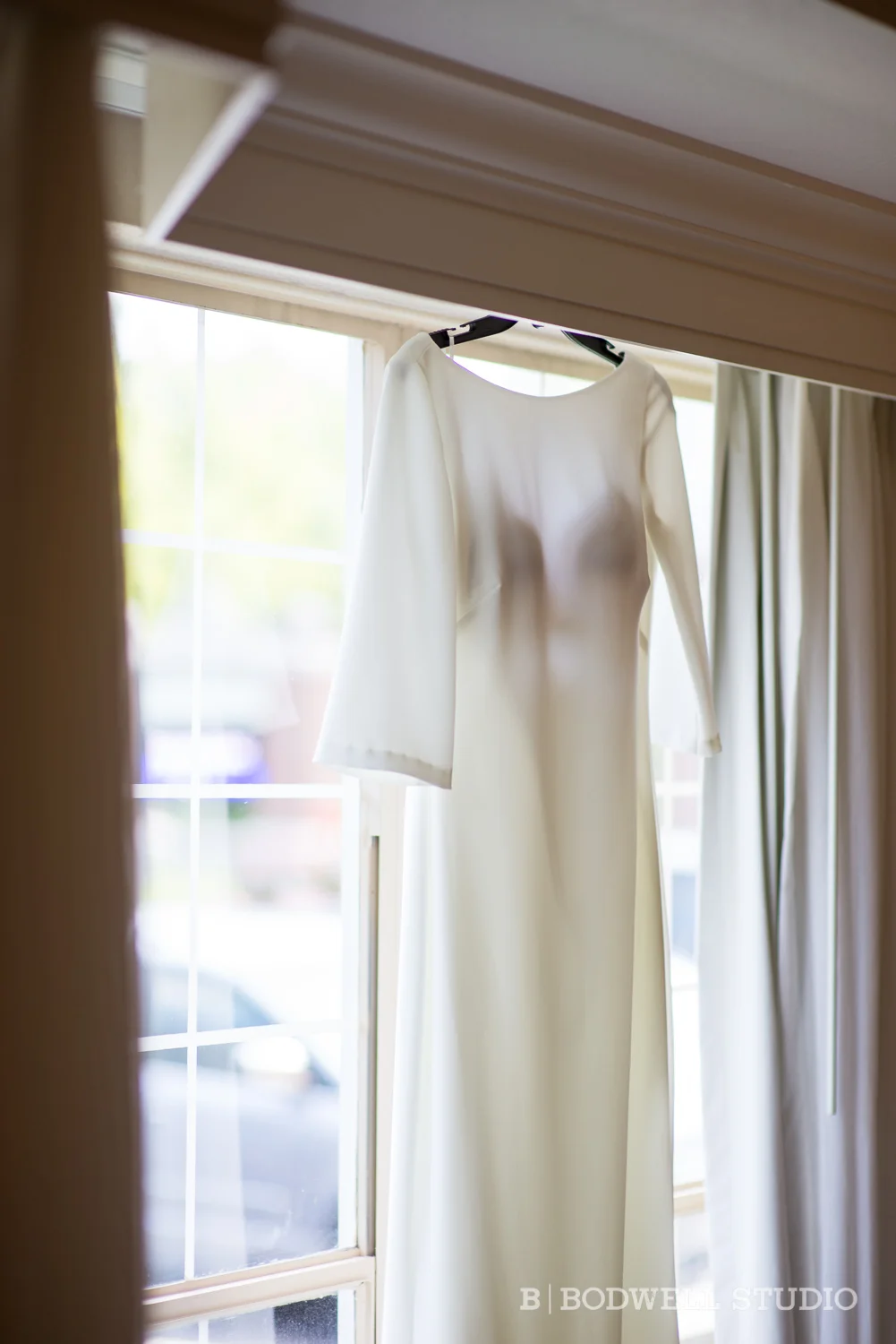 Smith_Wedding_Blog_003.jpg