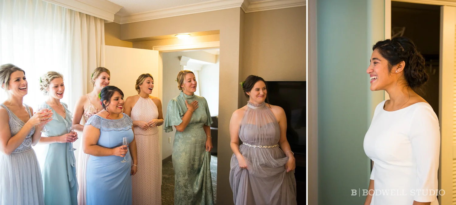 Smith_Wedding_Blog_006.jpg