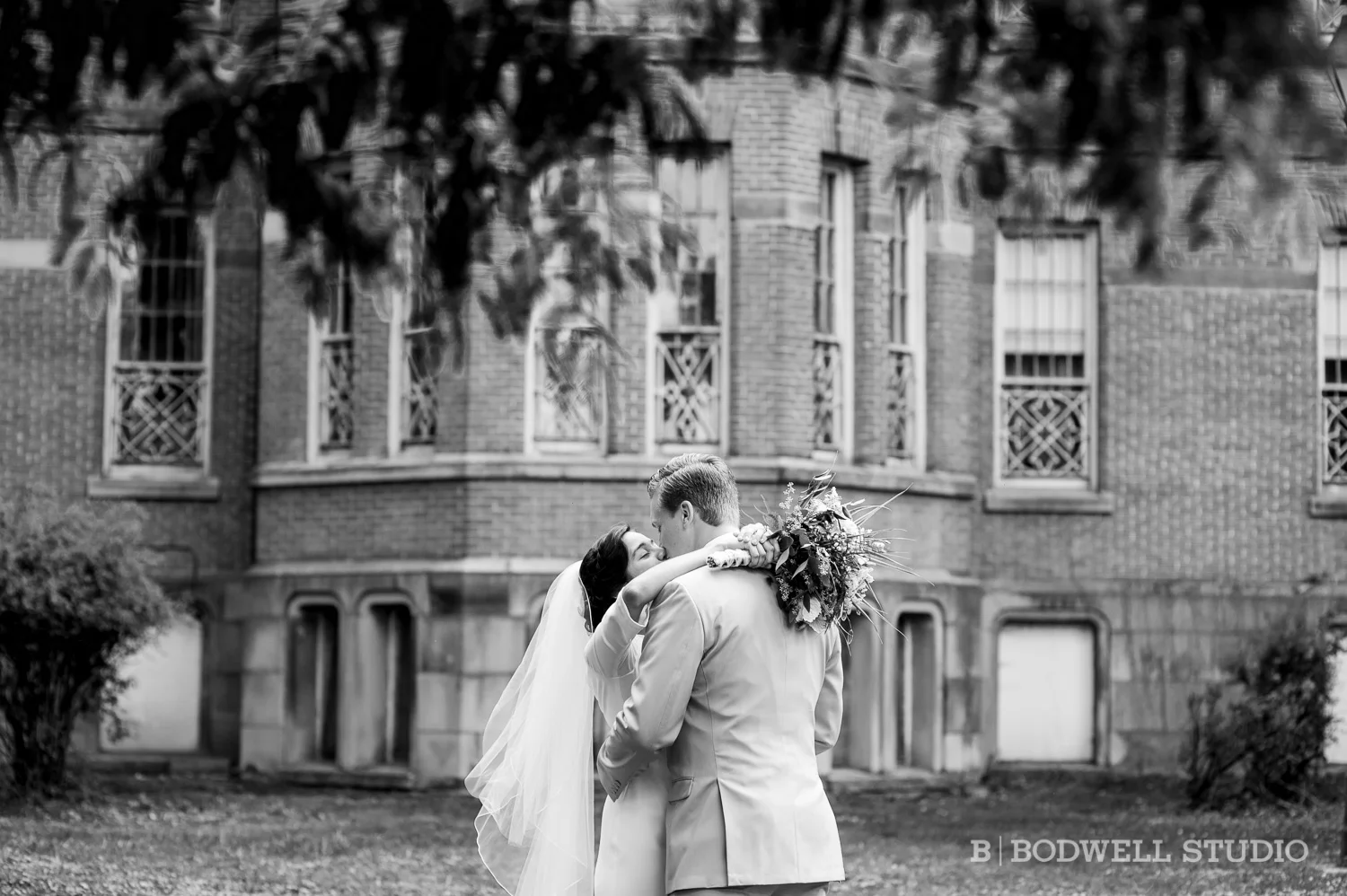 Smith_Wedding_Blog_009.jpg