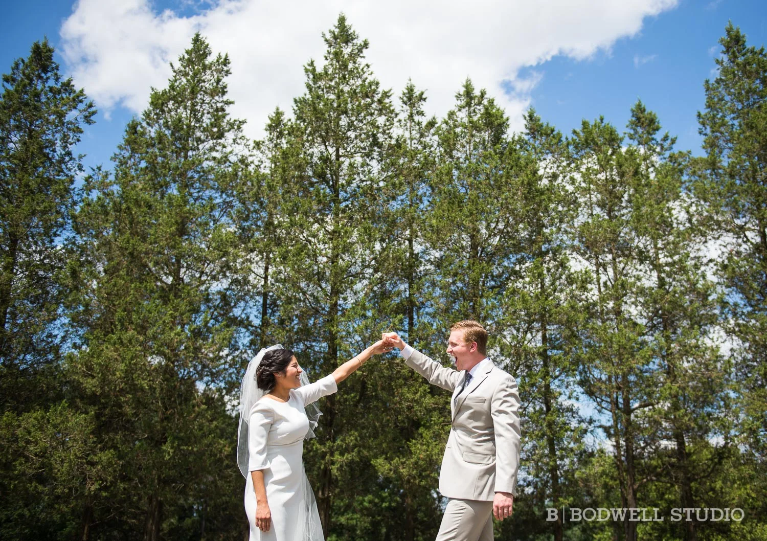 Smith_Wedding_Blog_013.jpg