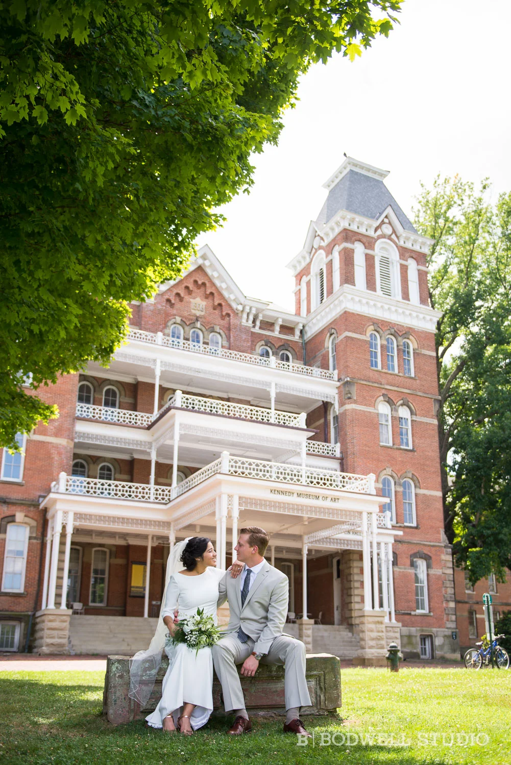 Smith_Wedding_Blog_015.jpg
