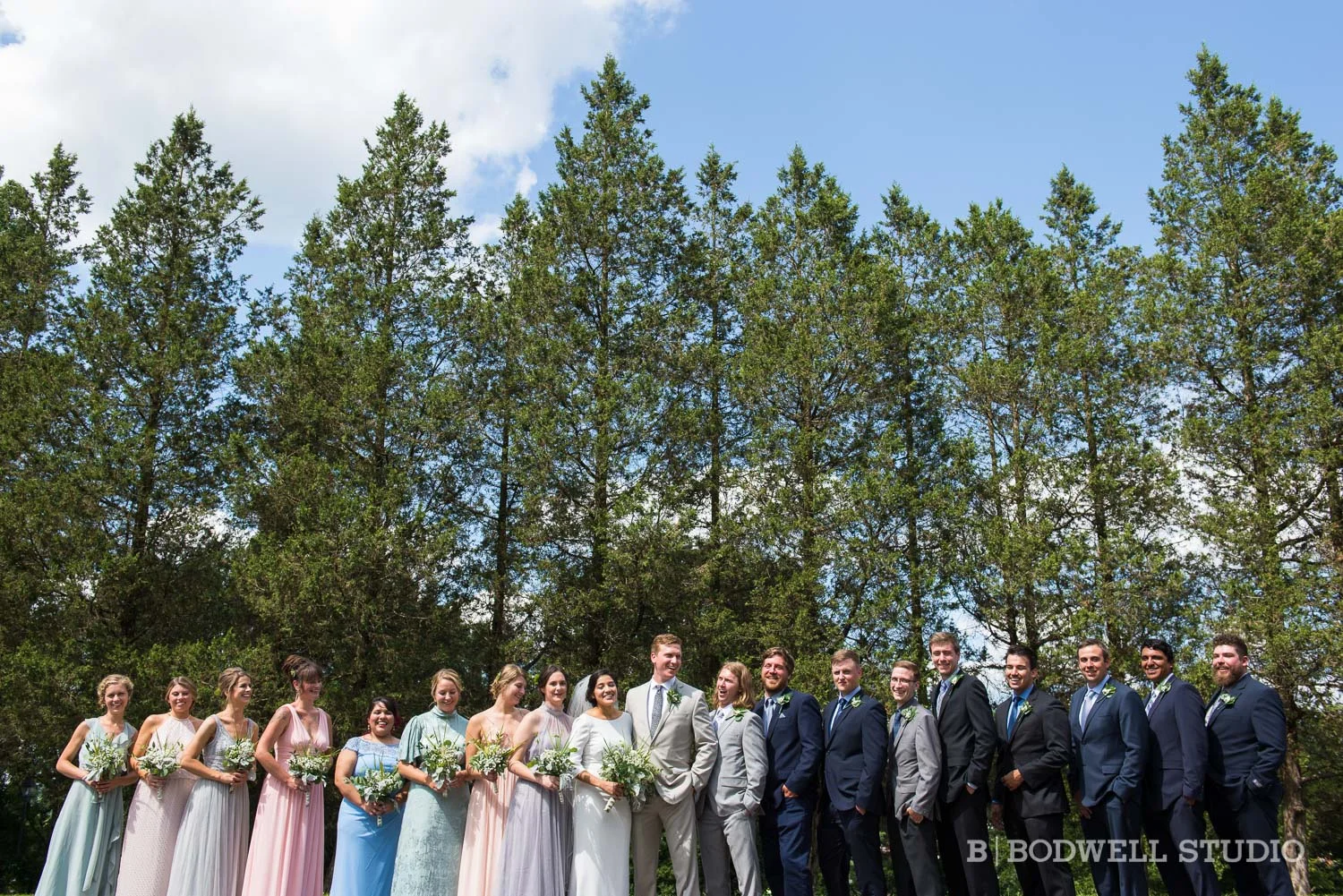Smith_Wedding_Blog_021.jpg