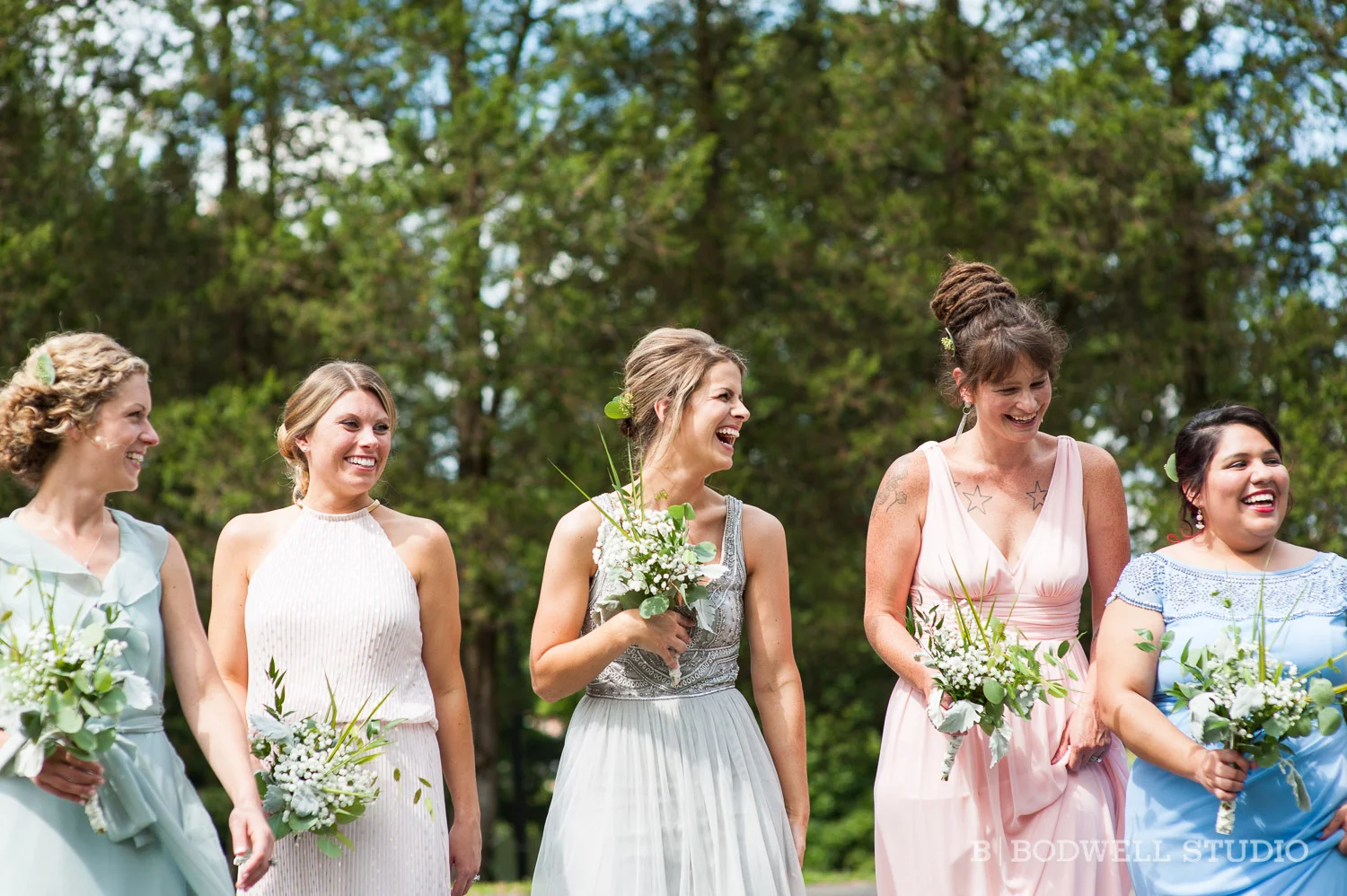 Smith_Wedding_Blog_022.jpg