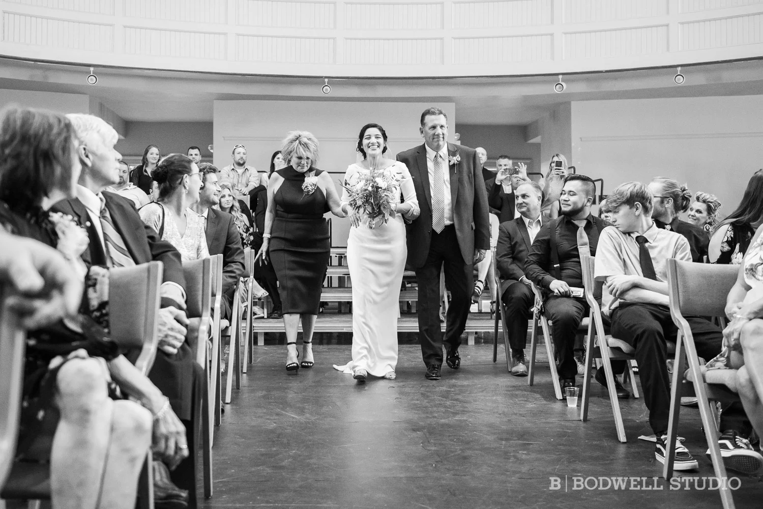 Smith_Wedding_Blog_025.jpg
