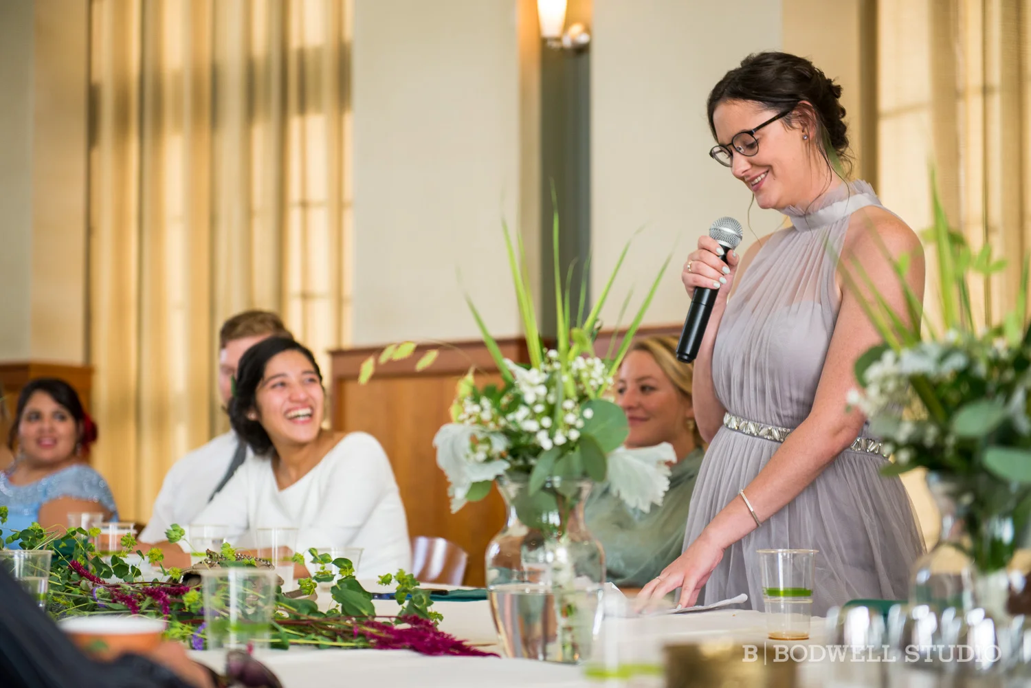 Smith_Wedding_Blog_033.jpg