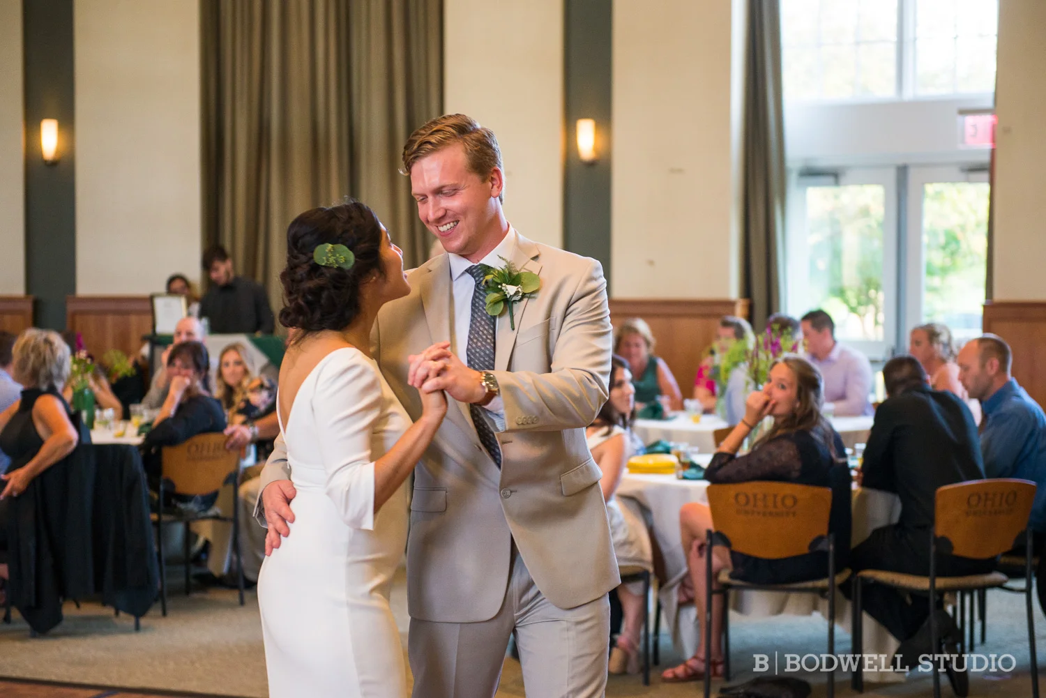 Smith_Wedding_Blog_036.jpg