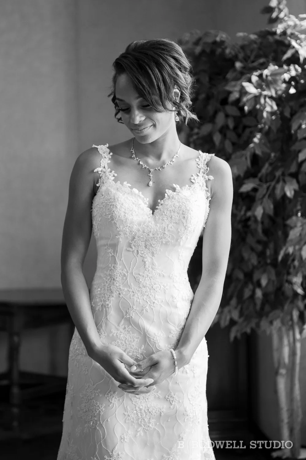 Walker_Wedding_Blog_003.jpg
