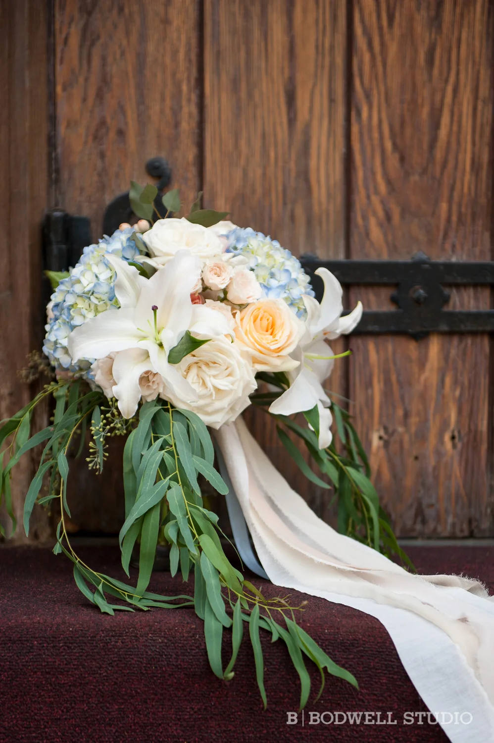 Walker_Wedding_Blog_005.jpg