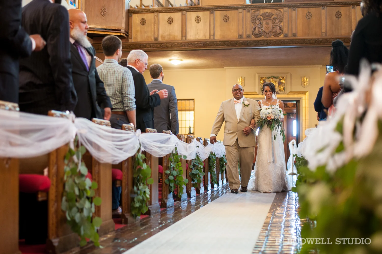 Walker_Wedding_Blog_017.jpg