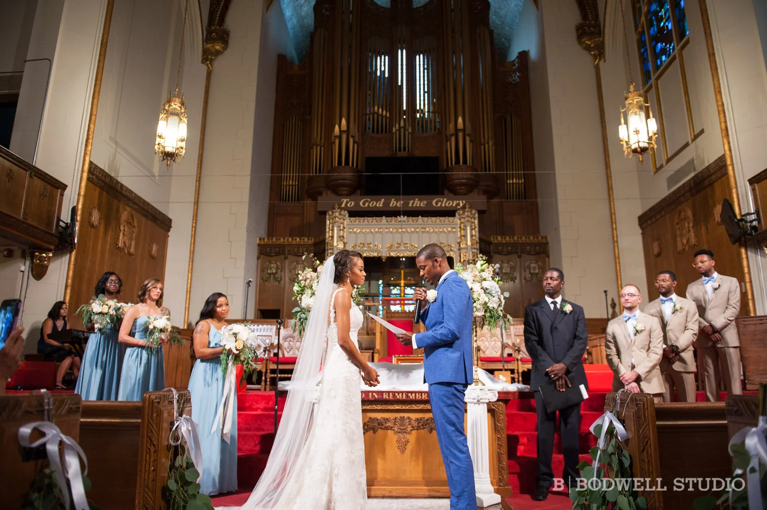 Walker_Wedding_Blog_019.jpg