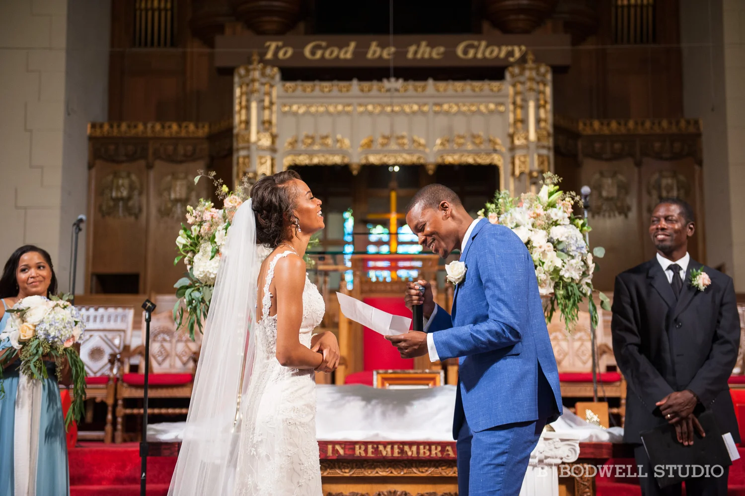 Walker_Wedding_Blog_020.jpg