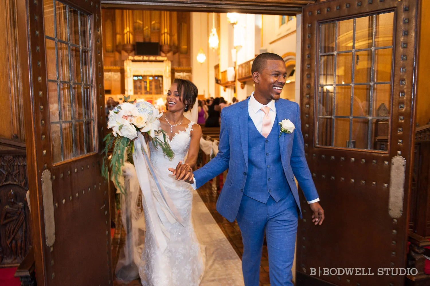Walker_Wedding_Blog_024.jpg