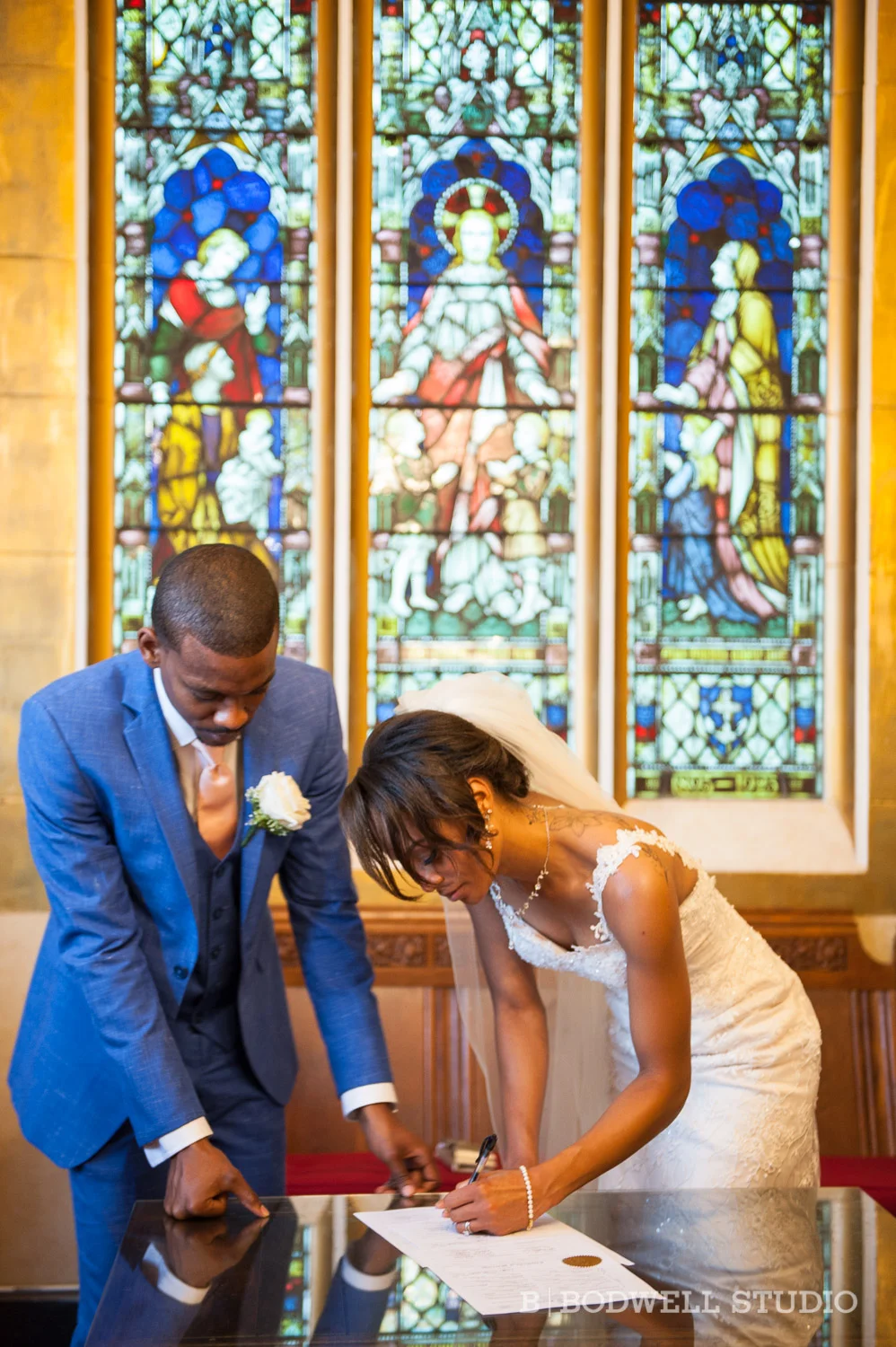 Walker_Wedding_Blog_025.jpg