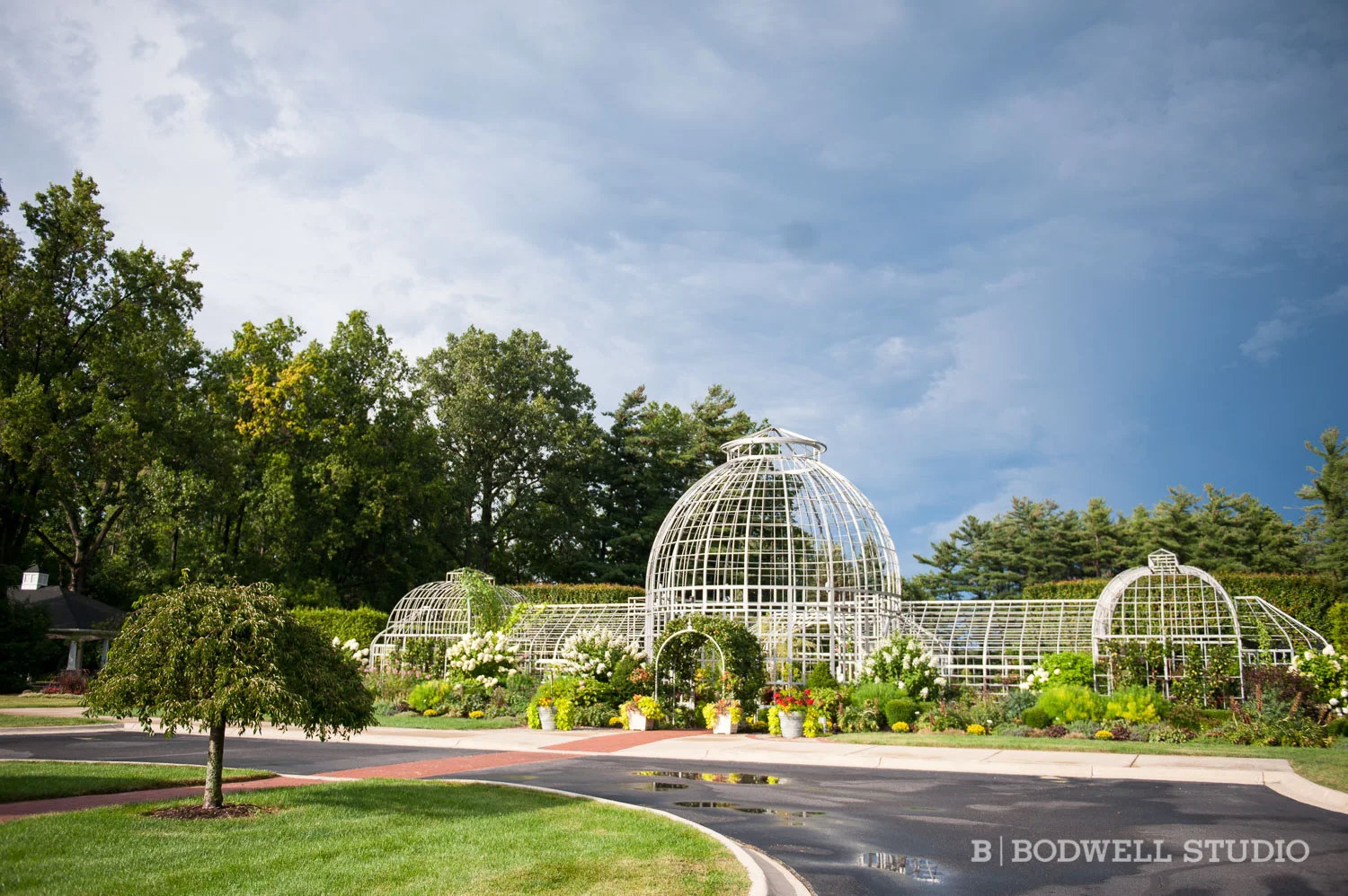 Walker_Wedding_Blog_026.jpg