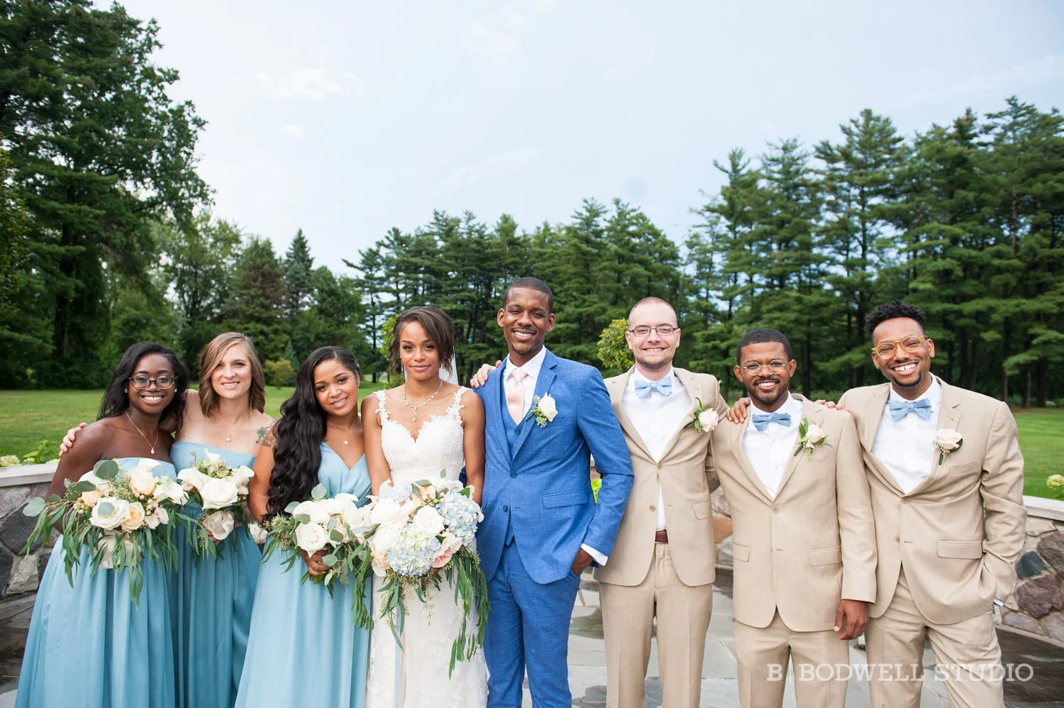 Walker_Wedding_Blog_028.jpg
