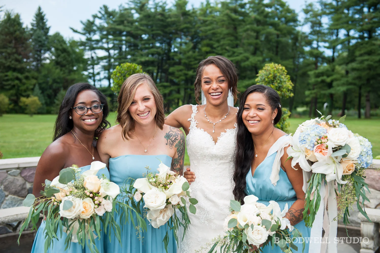 Walker_Wedding_Blog_030.jpg