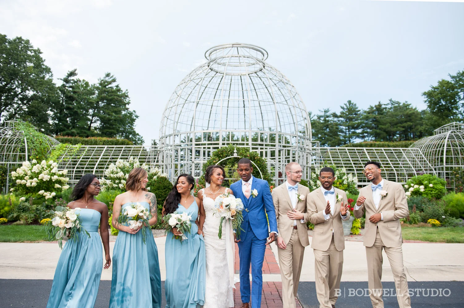 Walker_Wedding_Blog_029.jpg