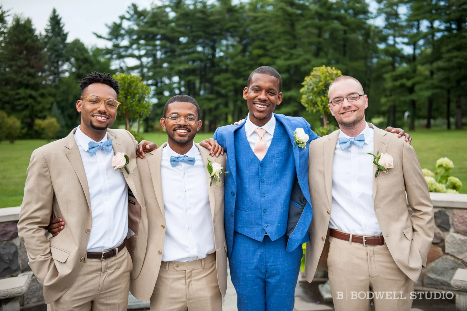 Walker_Wedding_Blog_031.jpg