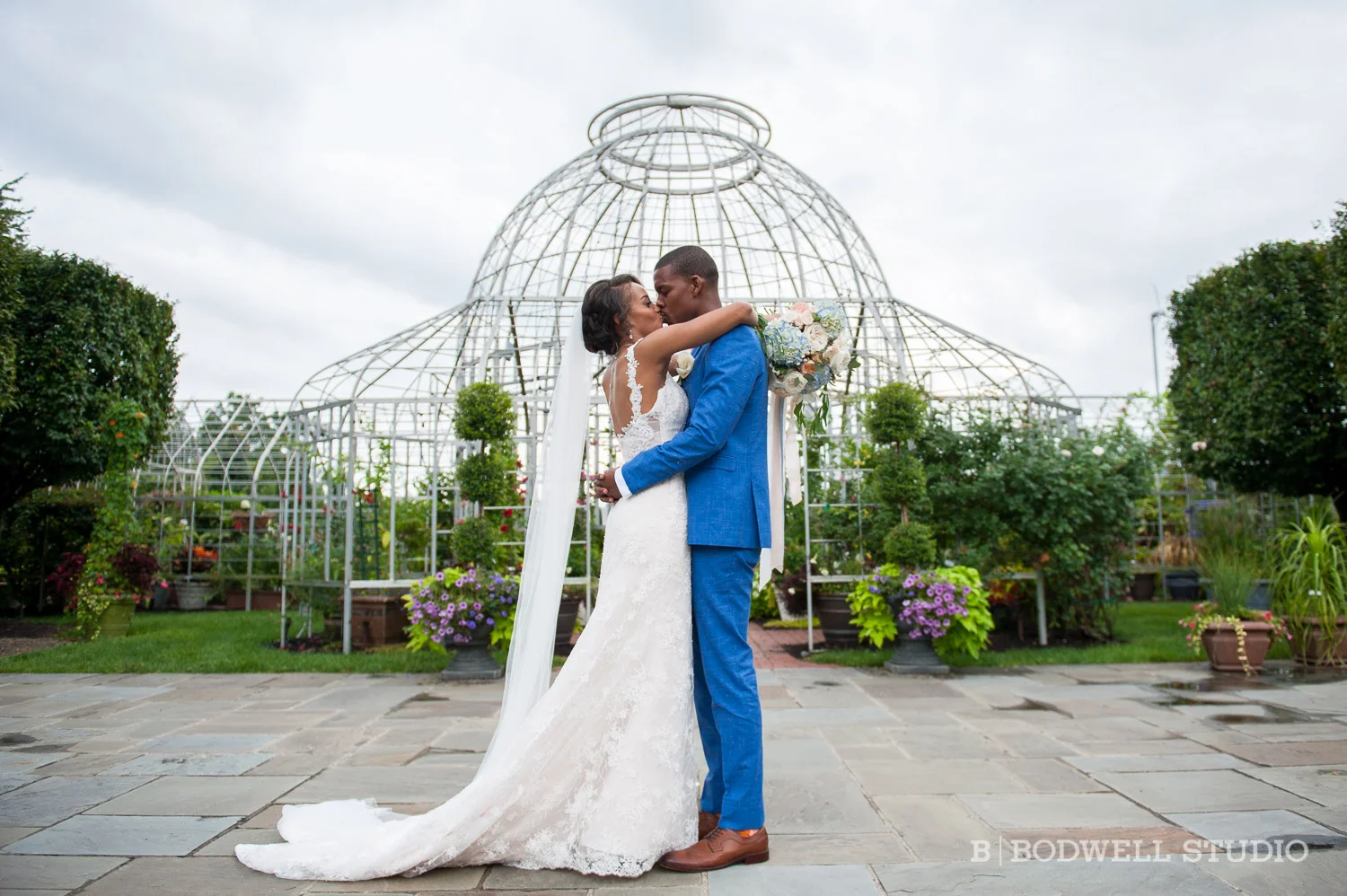 Walker_Wedding_Blog_034.jpg