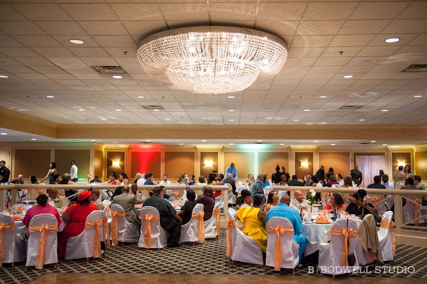 Walker_Wedding_Blog_037.jpg