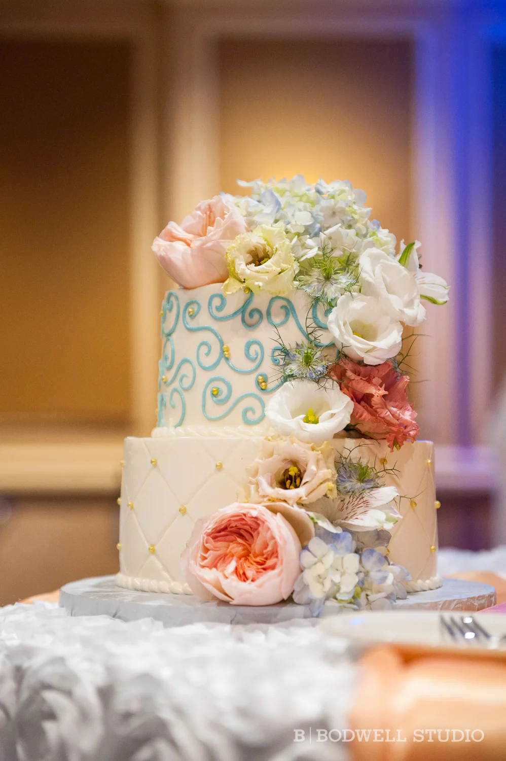 Walker_Wedding_Blog_039.jpg