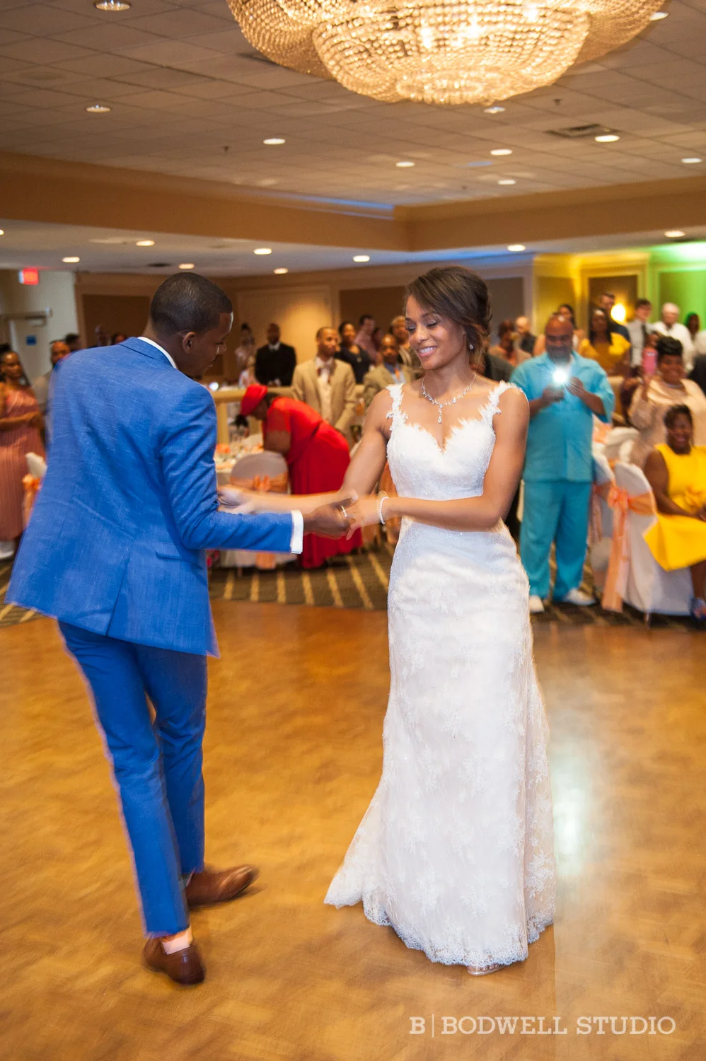 Walker_Wedding_Blog_040.jpg