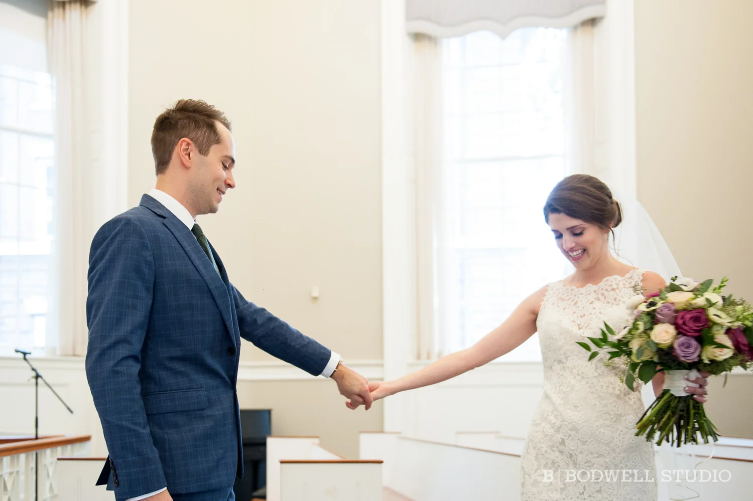 Noble_Wedding_Blog_004.jpg