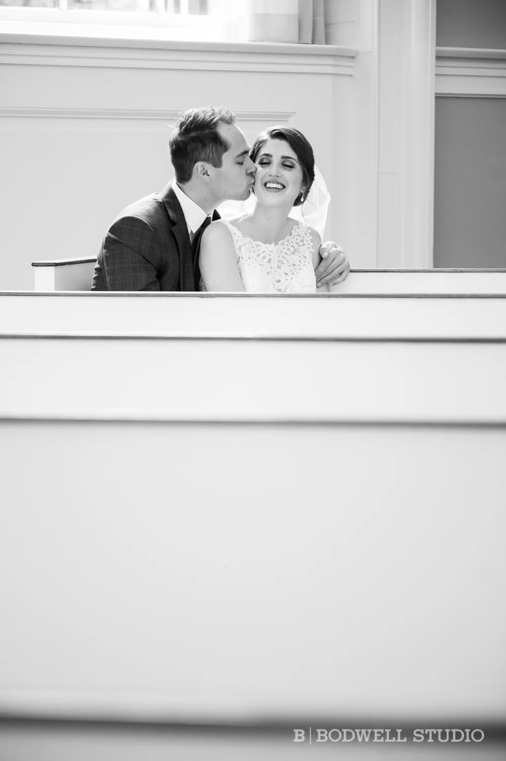 Noble_Wedding_Blog_007.jpg