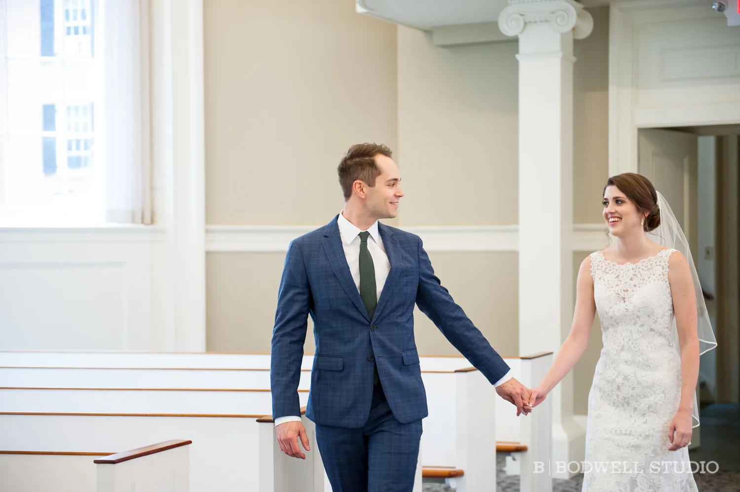 Noble_Wedding_Blog_008.jpg