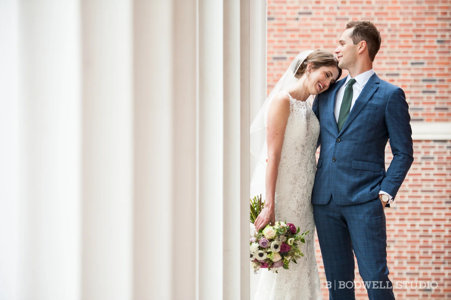 Noble_Wedding_Blog_013.jpg
