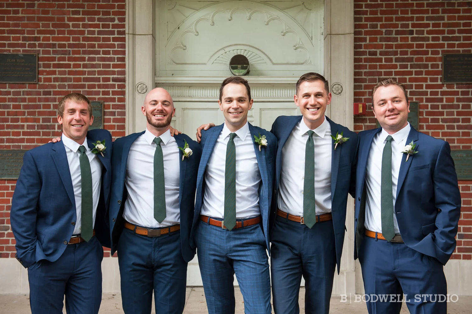 Noble_Wedding_Blog_020.jpg
