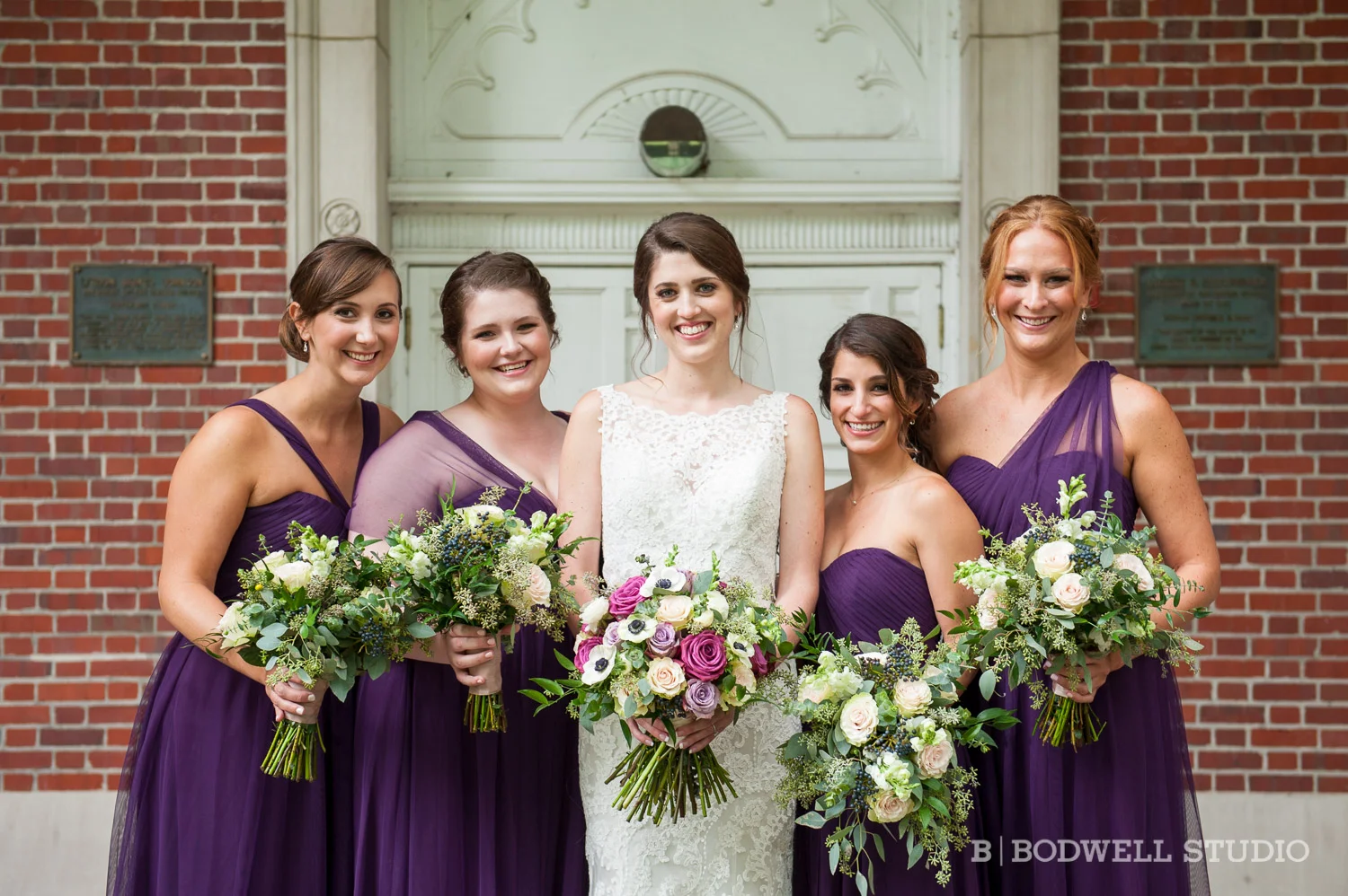 Noble_Wedding_Blog_021.jpg