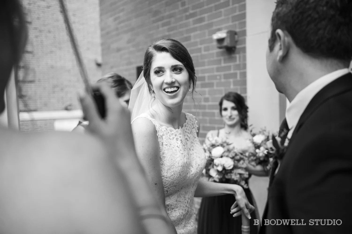 Noble_Wedding_Blog_031.jpg