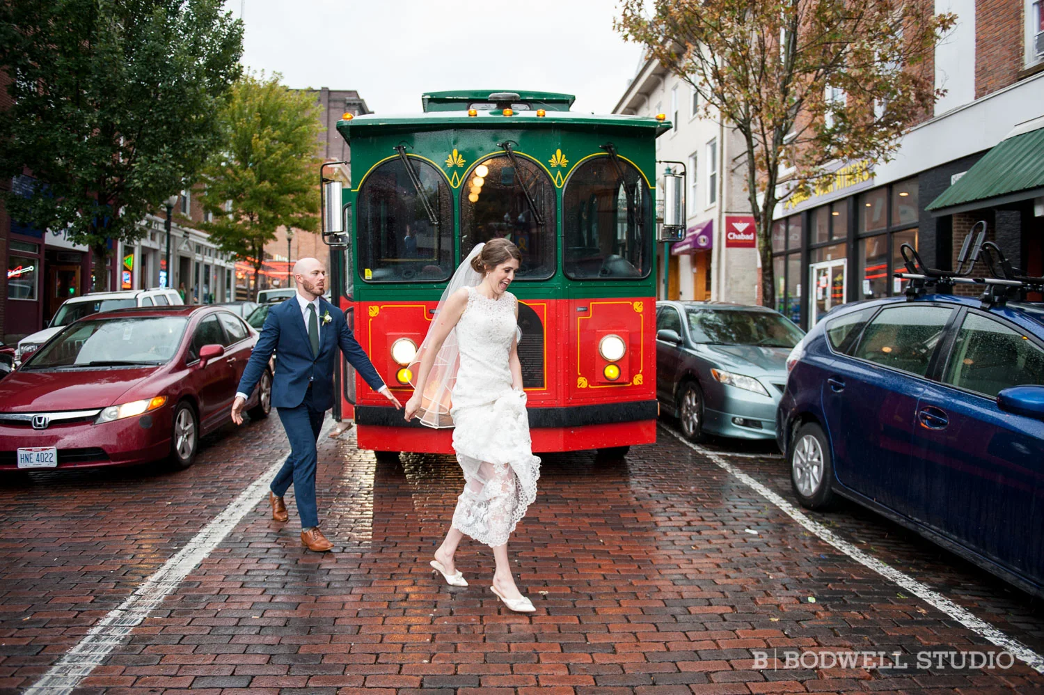 Noble_Wedding_Blog_033.jpg