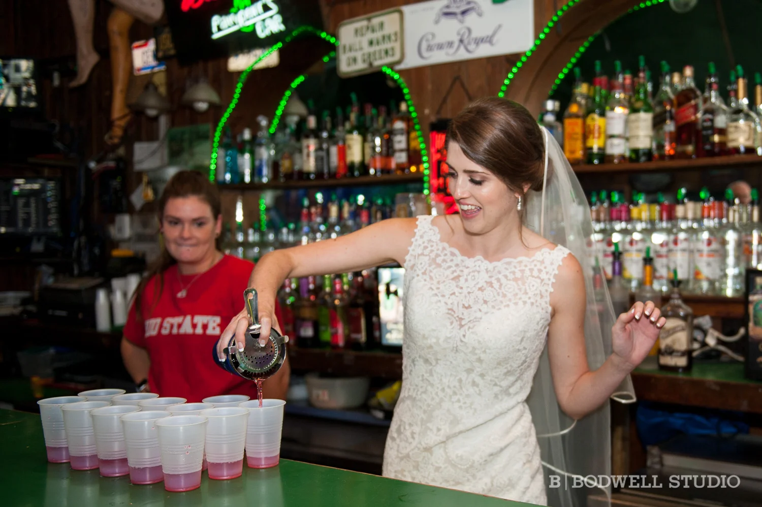 Noble_Wedding_Blog_035.jpg