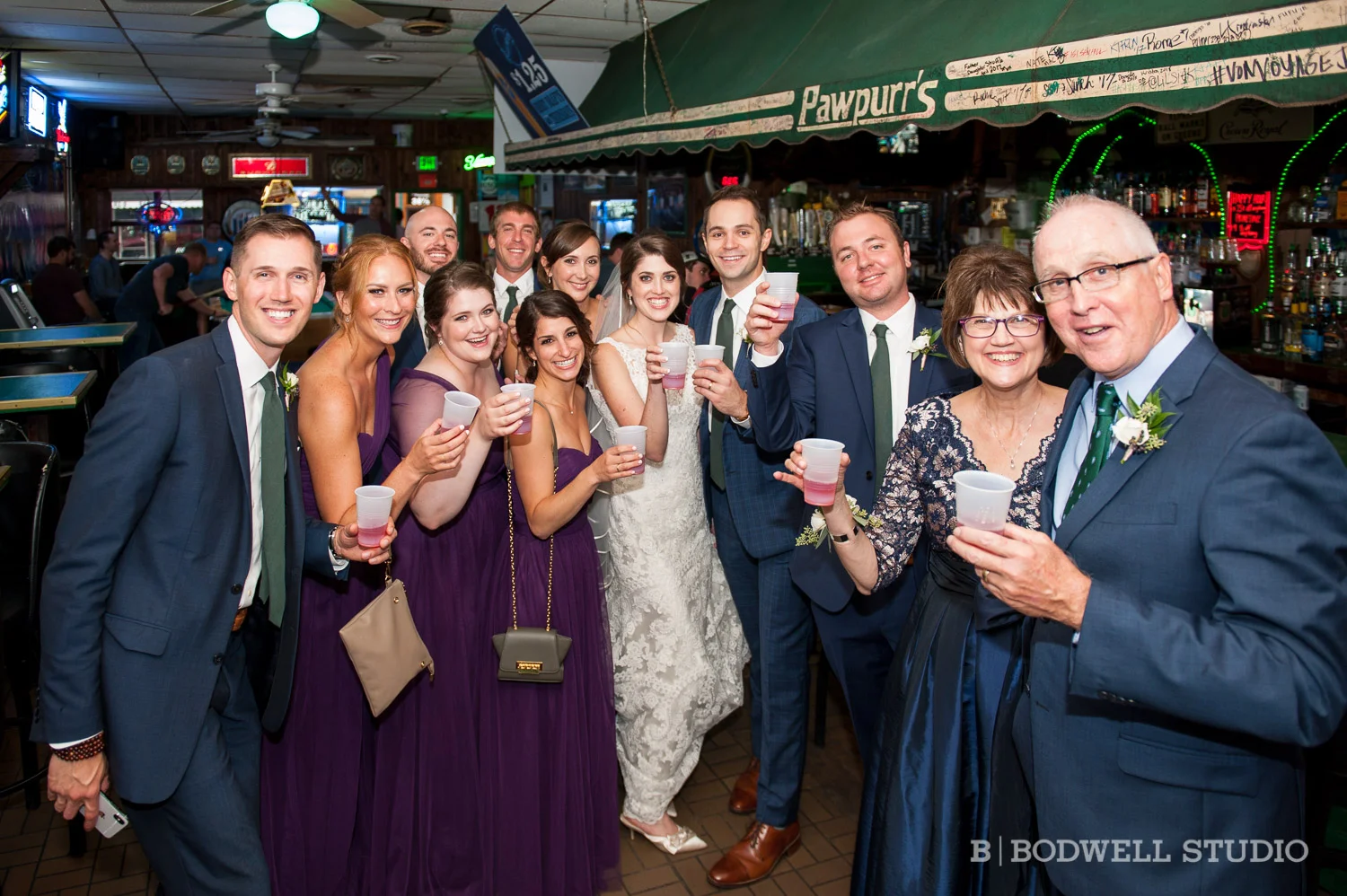 Noble_Wedding_Blog_036.jpg