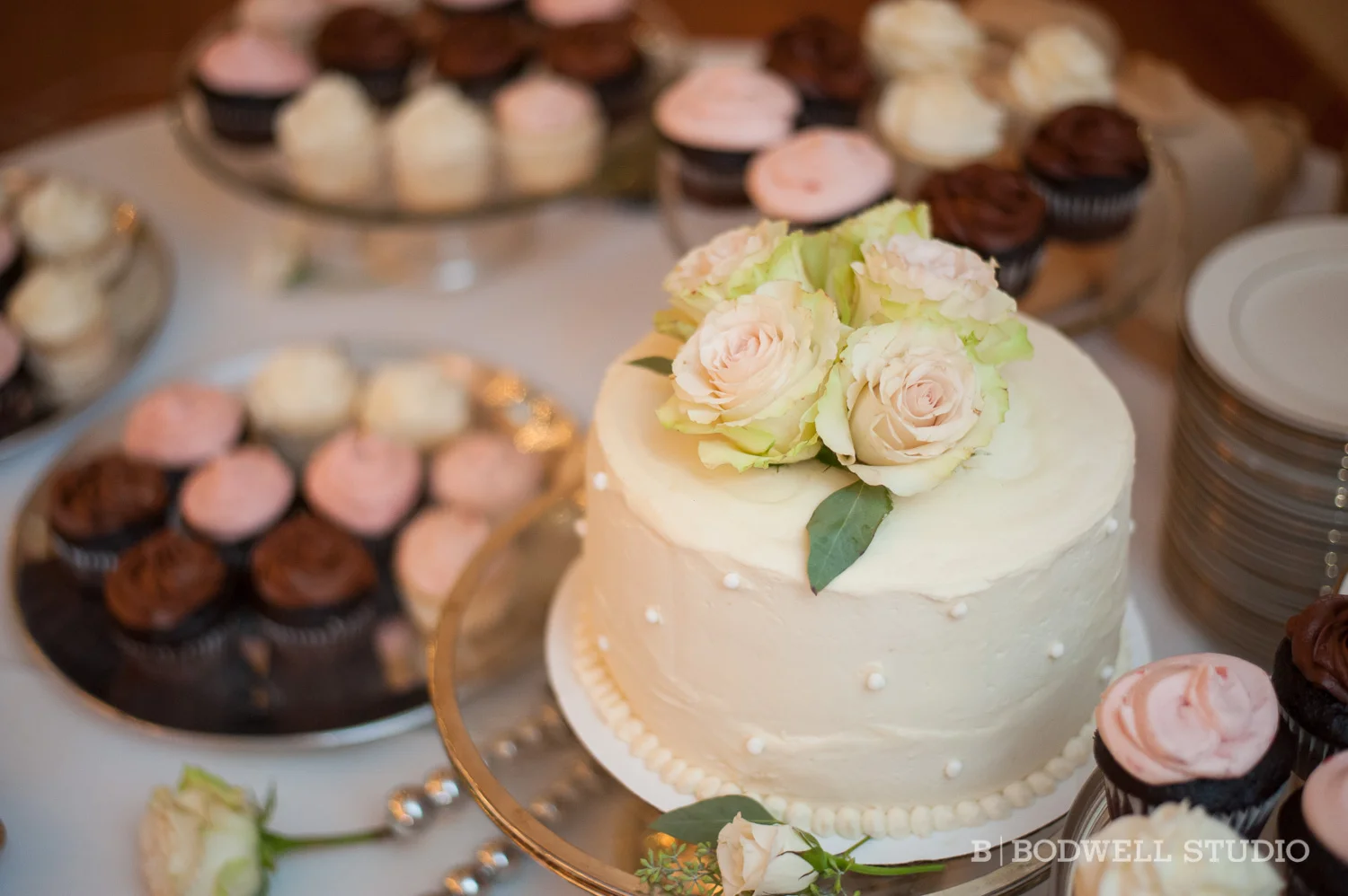 Noble_Wedding_Blog_043.jpg