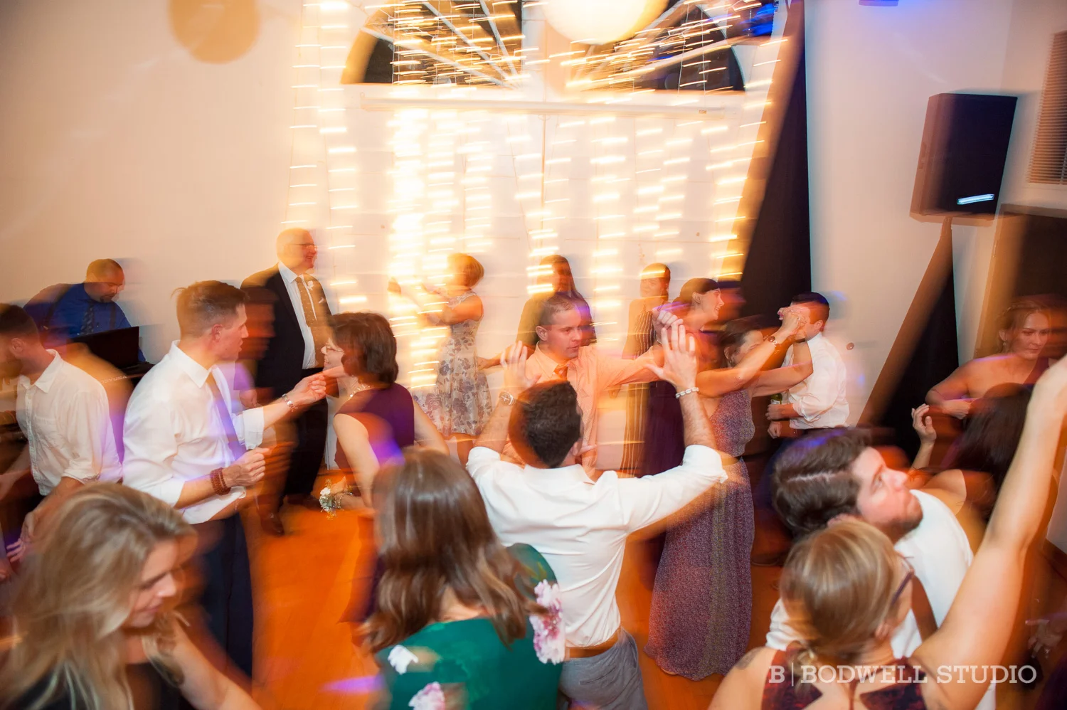 Noble_Wedding_Blog_058.jpg