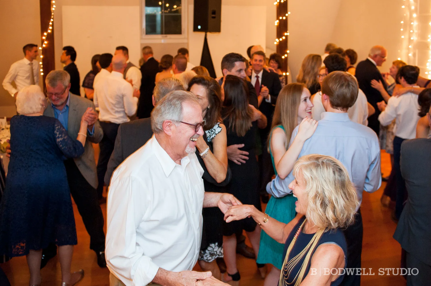 Noble_Wedding_Blog_059.jpg