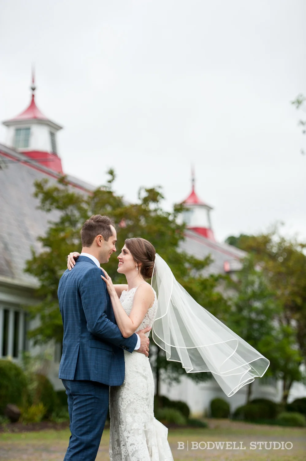 Noble_Wedding_Blog_048.jpg