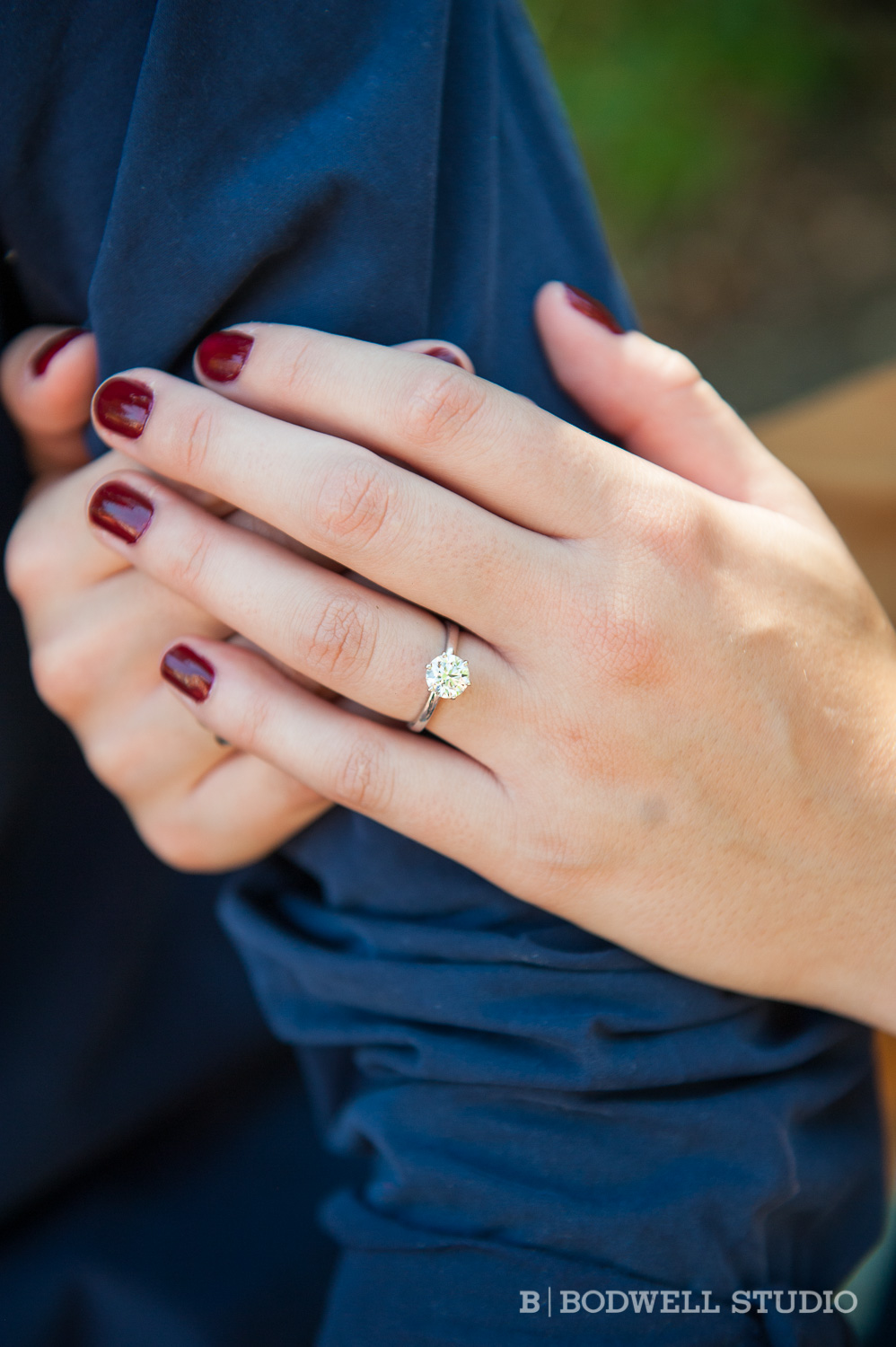 King_Fogle_Engagement_Blog_020.jpg