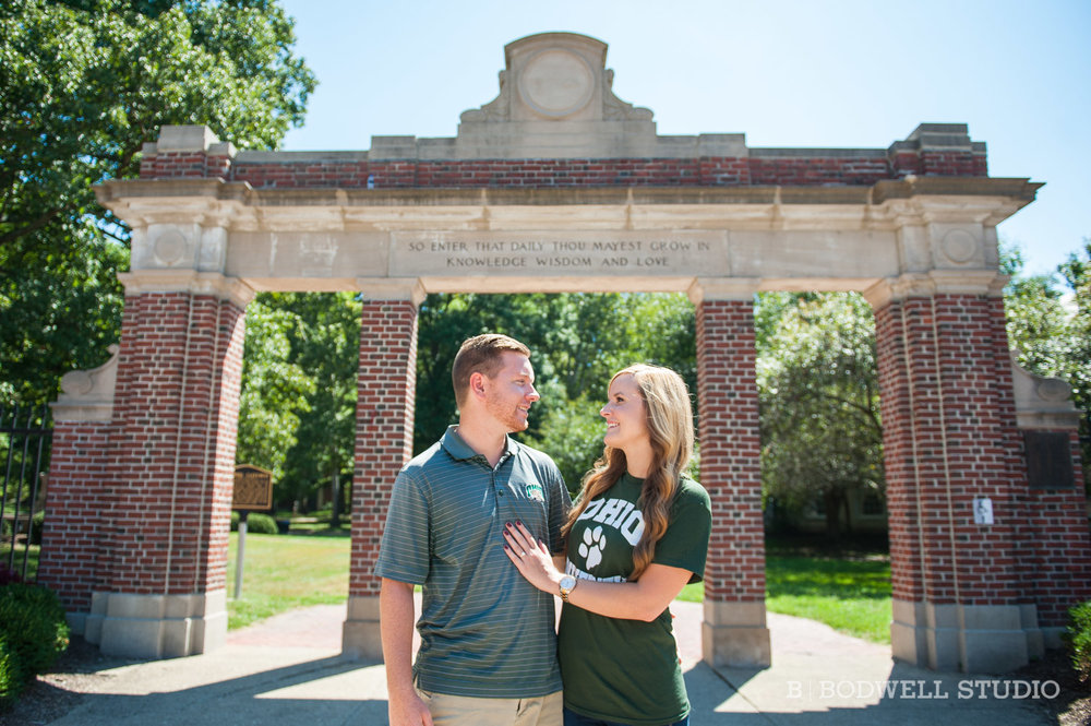 King_Fogle_Engagement_Blog_024.jpg