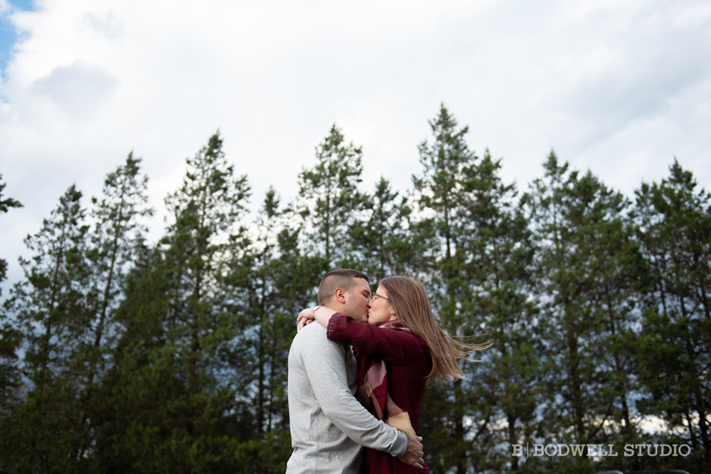 Leasure_Engagement_Blog_014.jpg