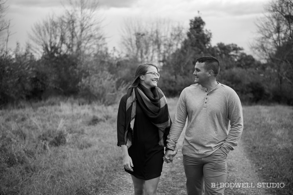 Leasure_Engagement_Blog_021.jpg