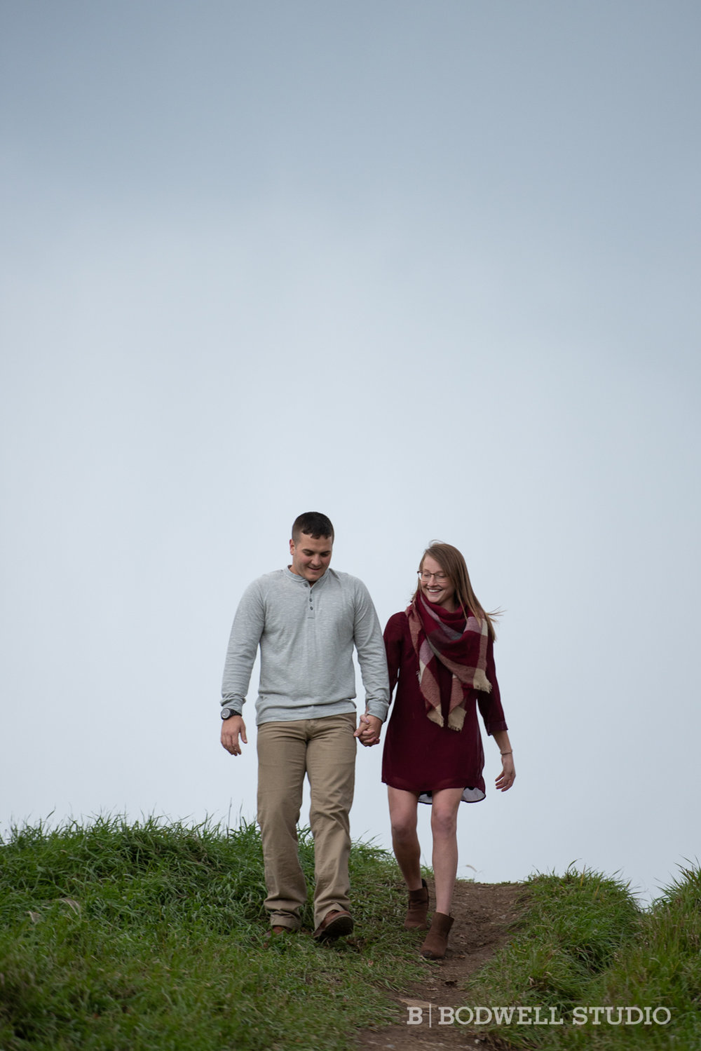 Leasure_Engagement_Blog_024.jpg